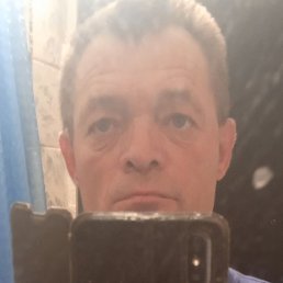 ������, ������, 50 ���