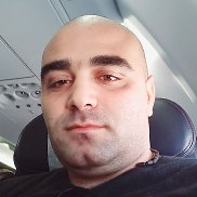 , 32 , 