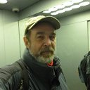 ���� Serg, ������, 59 ��� - ��������� 2 ��� 2023