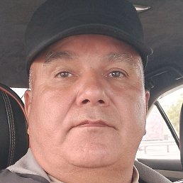 �����, ������, 53 ����