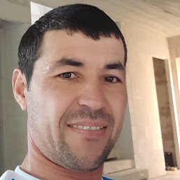 ���, ������, 38 ���