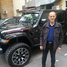 ���� ��������, ����, 54 ���� - ��������� 24 �������� 2023