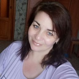 ���, ����, 40 ���