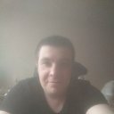 ���� �����, ������ - ��������� 3 ������ 2023 � ������ ���� ����������