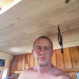 ���� ���������, ������, 41 ��� - ��������� 5 �������� 2023