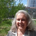  ,  -  2  2023   2.05.2023  ,  