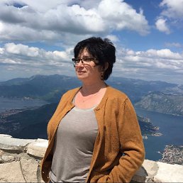 ���� �������, ������, 56 ��� - ��������� 13 ���� 2023