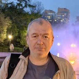 �������, �������, 62 ����