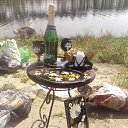 �� �����. �� ������� ���� ����������