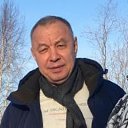 ���� ������, ������, 61 ��� - ��������� 5 ������ 2023 � ������ ���� ����������