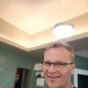 ���� Dodiii69, ������, 62 ���� - ��������� 8 ������� 2023 � ������ ���� ����������