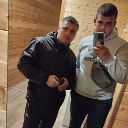 �����, �����, 27 ���
