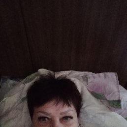 ���� �������, ������, 67 ��� - ��������� 31 ������� 2023
