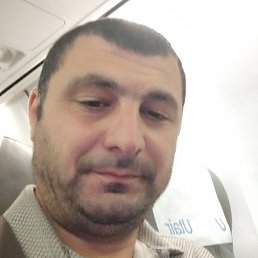 Ayaz, ������, 40 ���