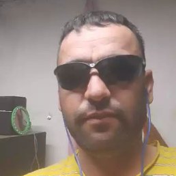 �����, ������, 43 ����