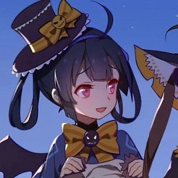 ����, ���������, 20 ���