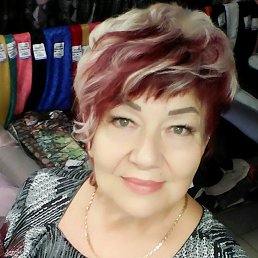 ���� �������, ��������, 65 ��� - ��������� 11 ������ 2023