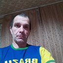 ���� �������, ������, 44 ���� - ��������� 7 ����� 2023 � ������ ���� ����������