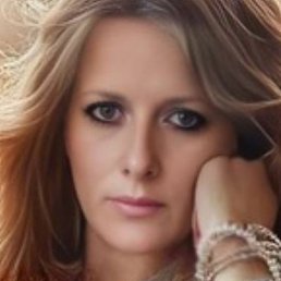 ������, ������, 39 ���