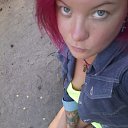���� �����, ������, 43 ���� - ��������� 4 �������� 2023
