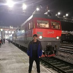 ������, ���������, 34 ����