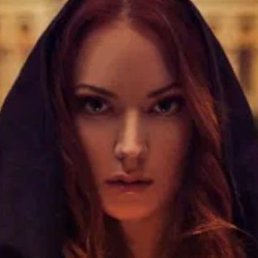 ���, ������, 41 ���