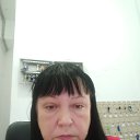 ���� ������, ���������, 38 ��� - ��������� 2 ������� 2023 � ������ ���� ����������