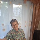 ���� �������, ������, 47 ��� - ��������� 10 �������� 2023 � ������ ���� ����������