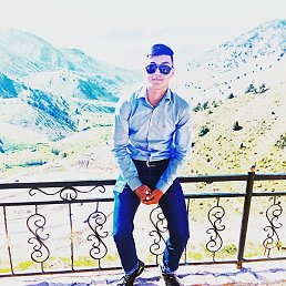 Donyor, �����, 27 ���