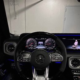 ���� �������, ������, 23 ���� - ��������� 18 ������ 2023