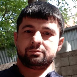 �������, ���������, 38 ���