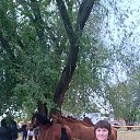 ���� �����, ���������, 27 ��� - ��������� 27 ��� 2023 � ������ ���� ����������