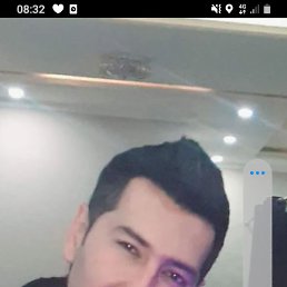 �������, ������, 42 ����