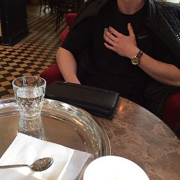 ����, ��������, 20 ���