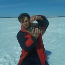 ���� ������, ���������, 55 ��� - ��������� 18 ������� 2023 � ������ ���� ����������