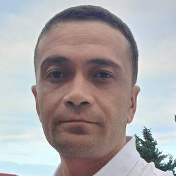 Fexi, ����, 39 ���