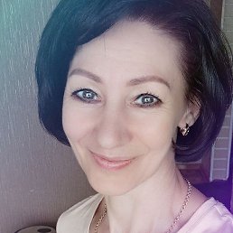 �������, ����