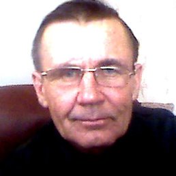 �������, ���������, 66 ���