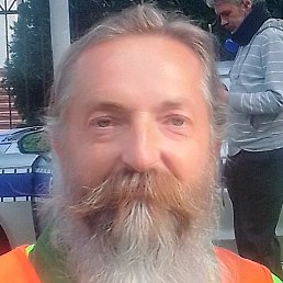 ����������, �����, 52 ����