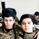 ���� Sardor, �����, 28 ��� - ��������� 15 ���� 2023 � ������ ���� ����������