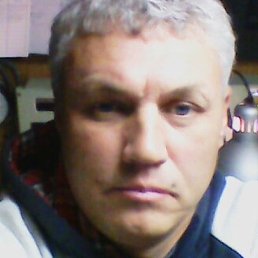 ������, �����������, 54 ����