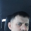 ���� ����, ����, 47 ��� - ��������� 24 �������� 2023 � ������ ���� ����������