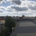 ���� Ryzhik, ����, 53 ���� - ��������� 1 �������� 2023 � ������ ���� ����������