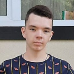 ���� Nikita, ����-�����������, 21 ��� - ��������� 30 ������� 2023