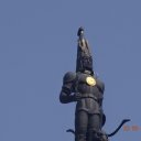 ���� ���, ������, 58 ��� - ��������� 31 ����� 2023 � ������ ���� ����������