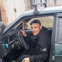 ���� �������, ����, 38 ��� - ��������� 5 �������� 2023 � ������ ���� ����������