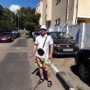 ���� ���������, ��������, 54 ���� - ��������� 14 ���� 2023 � ������ ���� ����������