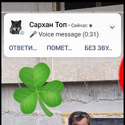 ���� ���� �����������, ���������, 60 ��� - ��������� 24 ������� 2023