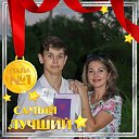 ���� ��������, ����������� ����, 98 ��� - ��������� 19 ����� 2023