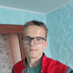 ���� ������, ������, 21 ��� - ��������� 9 �������� 2023